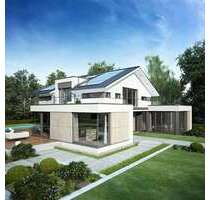 Haus zum Kaufen in Dreieich 1.628.993,00 € 244 m²