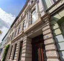 Wohnung zum Mieten in Krefeld 840,00 € 100 m²