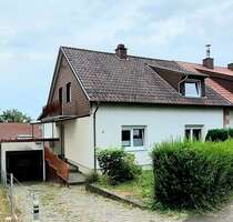 Haus zum Kaufen in Blieskastel 215.000,00 € 140 m²