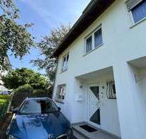 Haus zum Kaufen in Gelnhausen 530.000,00 € 150 m²