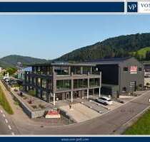 Büro in Weitnau 3.621,77 € 243.48 m²
