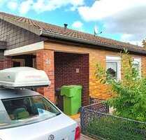 Haus zum Kaufen in Waldbröl 209.500,00 € 104 m²