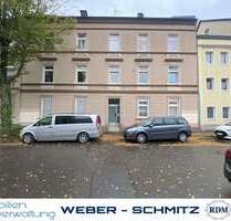 Wohnung zum Kaufen in Gelsenkirchen 55.000,00 € 56.44 m²