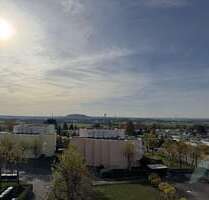 Wohnung zum Kaufen in Bietigheim-Bissingen 269.000,00 € 74.86 m²