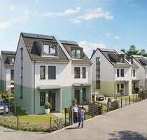 Haus zum Mieten in Erkner 1.790,00 € 124.96 m²