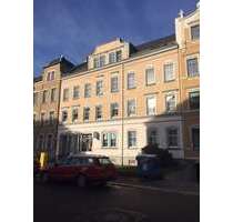 Wohnung zum Mieten in Chemnitz 450,00 € 64 m²