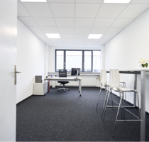 Büro in Fellbach 500,00 € 27.64 m²