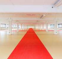 Büro in Hannover 45.000,00 € 1030 m²