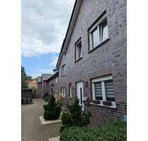 Haus zum Kaufen in Rheine 1.454.000,00 € 781 m²