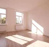 Wohnung zum Mieten in Annaberg-Buchholz 300,00 € 59 m²