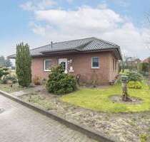 Haus zum Kaufen in Tangerhütte 138.000,00 € 78.14 m²