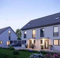 Haus zum Kaufen in Olching 749.900,00 € 120 m²