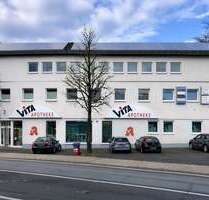 Büro in Gummersbach-Derschlag 1.200,00 € 164 m²