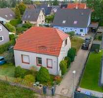 Haus zum Kaufen in Berlin 399.999,00 € 88 m²