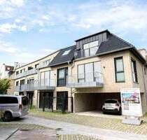 Wohnung zum Mieten in Cuxhaven 943,00 € 62.87 m²