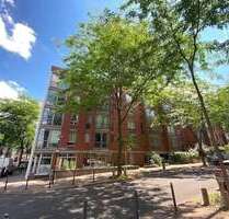 Wohnung zum Mieten in Essen 585,00 € 53.99 m²