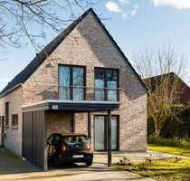 Haus zum Kaufen in Oldenburg Alexandersfeld 434.100,00 € 100 m² - Oldenburg / Alexandersfeld