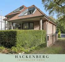 Haus zum Kaufen in Aachen 689.000,00 € 180 m²