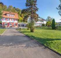 Haus zum Kaufen in Waldenbuch 895.000,00 € 173 m²