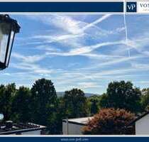 Wohnung zum Mieten in Herdecke 1.150,00 € 89 m²