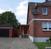 Haus zum Kaufen in Hannover 544.000,00 € 116 m²
