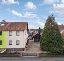 Haus zum Kaufen in Schifferstadt 530.000,00 € 127.42 m²