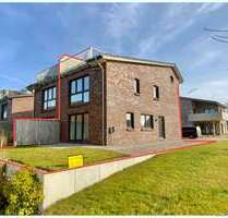 Haus zum Kaufen in Kappeln 539.000,00 € 106 m²