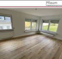 Wohnung zum Mieten in Siegen 765,00 € 83 m²