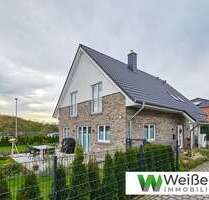 Haus zum Kaufen in Westerhorn 399.090,00 € 149 m²