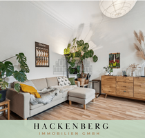 Wohnung zum Kaufen in Aachen 169.000,00 € 55 m²