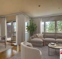 Wohnung zum Kaufen in Böblingen 298.000,00 € 85 m²