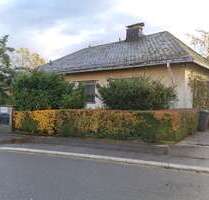 Wohnung zum Kaufen in Geisenheim - Johannisberg 320.000,00 € 160 m²