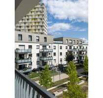 Wohnung zum Mieten in Mannheim 1.290,00 € 81.17 m²