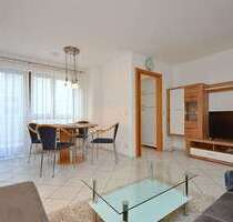 Wohnung zum Mieten in Renningen 1.250,00 € 48 m²