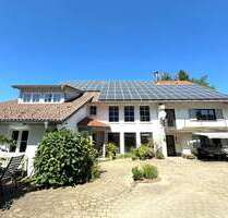 Haus zum Kaufen in Altusried 850.000,00 € 440 m²