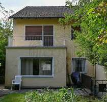 Haus zum Kaufen in Wiesbaden 698.000,00 € 120 m²