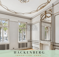 Wohnung zum Mieten in Aachen 1.800,00 € 205 m²