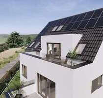 Wohnung zum Kaufen in Holzgerlingen 599.000,00 € 92 m²