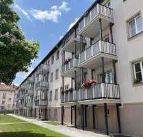 Wohnung zum Mieten in Guben 334,14 € 51.95 m²