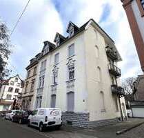 Wohnung zum Kaufen in Karlsruhe 435.000,00 € 110 m²