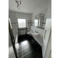 Wohnung zum Mieten in Erlangen 1.350,00 € 90 m²