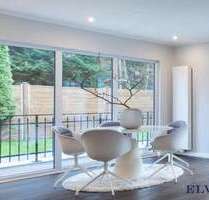 Haus zum Mieten in Grünwald 5.590,00 € 172 m²