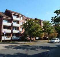Wohnung zum Mieten in Hannover 595,09 € 66.49 m²