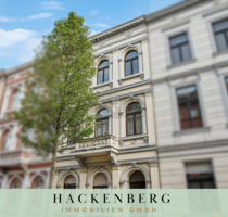 Wohnung zum Kaufen in Aachen 70.000,00 € 16 m²