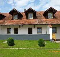 Wohnung zum Mieten in Ergoldsbach 690,00 € 80 m²