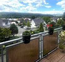 Wohnung zum Mieten in Sinzig 770,00 € 83 m²