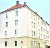 Wohnung zum Mieten in Guben 562,85 € 85.28 m²