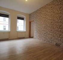 Wohnung zum Mieten in Penig 295,00 € 50 m²