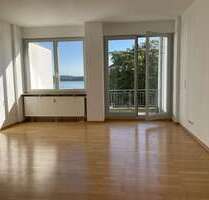 Wohnung zum Mieten in Potsdam 950,00 € 67 m²