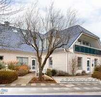 Wohnung zum Kaufen in Cuxhaven 315.000,00 € 58 m²